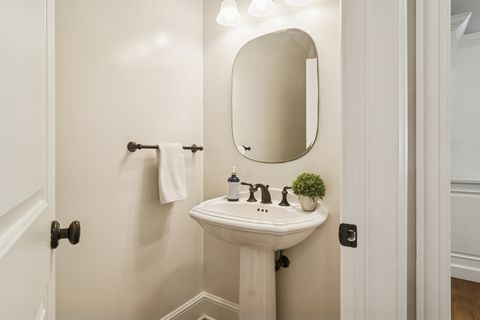 Tiny photo for 1773 Andrew Court, Long Grove, IL 60047 (MLS # 12533770)