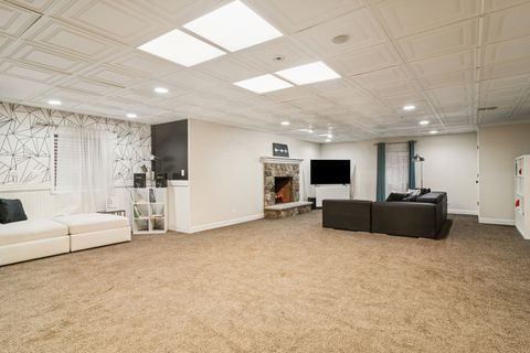 Tiny photo for 1773 Andrew Court, Long Grove, IL 60047 (MLS # 12533770)