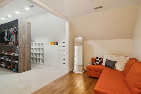 Tiny photo for 1773 Andrew Court, Long Grove, IL 60047 (MLS # 12533770)