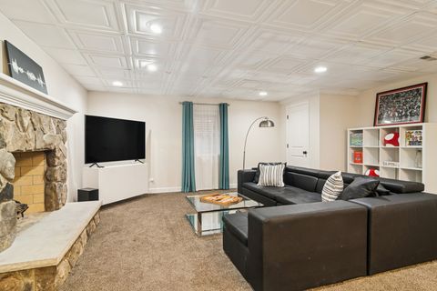 Tiny photo for 1773 Andrew Court, Long Grove, IL 60047 (MLS # 12533770)