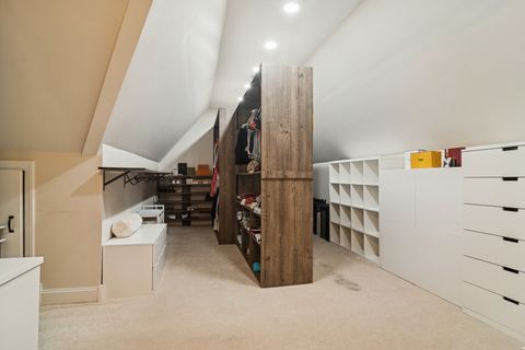 Tiny photo for 1773 Andrew Court, Long Grove, IL 60047 (MLS # 12533770)