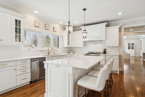 Tiny photo for 1773 Andrew Court, Long Grove, IL 60047 (MLS # 12533770)