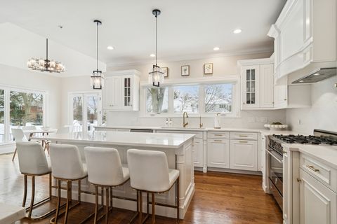 Tiny photo for 1773 Andrew Court, Long Grove, IL 60047 (MLS # 12533770)