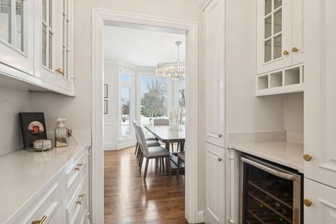 Tiny photo for 1773 Andrew Court, Long Grove, IL 60047 (MLS # 12533770)