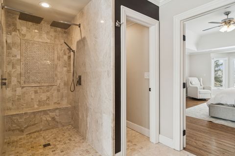 Tiny photo for 1773 Andrew Court, Long Grove, IL 60047 (MLS # 12533770)