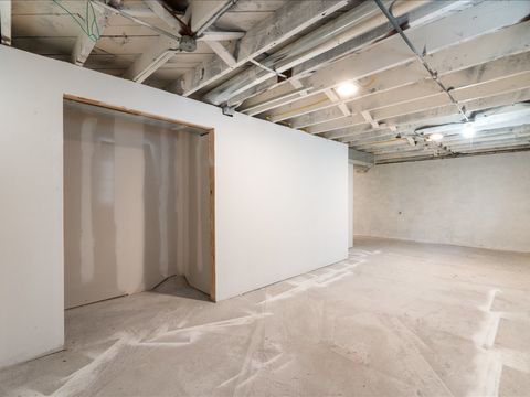 Tiny photo for 1720 Davie Street, Davenport, IA 52804 (MLS # 12547217)