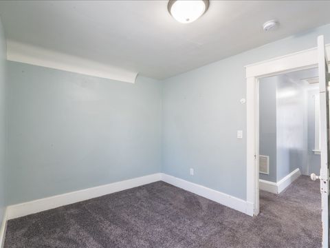 Tiny photo for 1720 Davie Street, Davenport, IA 52804 (MLS # 12547217)