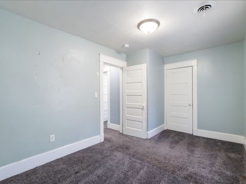 Tiny photo for 1720 Davie Street, Davenport, IA 52804 (MLS # 12547217)