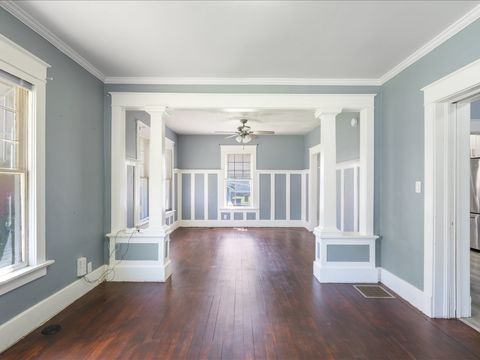 Tiny photo for 1720 Davie Street, Davenport, IA 52804 (MLS # 12547217)