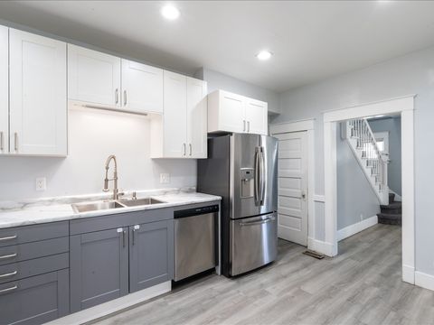 Tiny photo for 1720 Davie Street, Davenport, IA 52804 (MLS # 12547217)