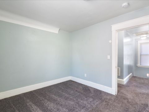 Tiny photo for 1720 Davie Street, Davenport, IA 52804 (MLS # 12547217)