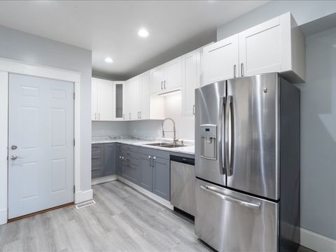 Tiny photo for 1720 Davie Street, Davenport, IA 52804 (MLS # 12547217)