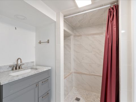 Tiny photo for 1720 Davie Street, Davenport, IA 52804 (MLS # 12547217)