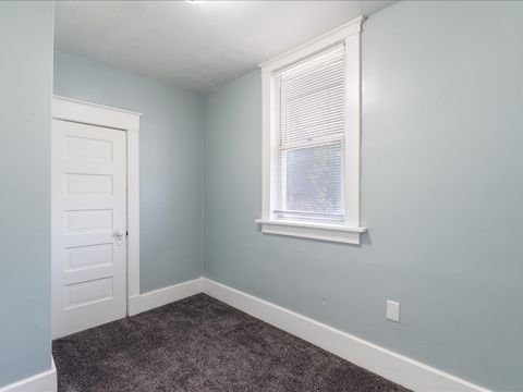 Tiny photo for 1720 Davie Street, Davenport, IA 52804 (MLS # 12547217)