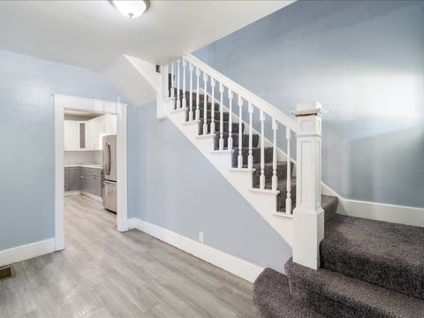 Tiny photo for 1720 Davie Street, Davenport, IA 52804 (MLS # 12547217)