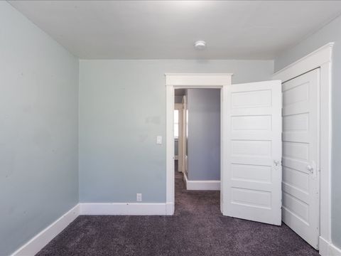 Tiny photo for 1720 Davie Street, Davenport, IA 52804 (MLS # 12547217)