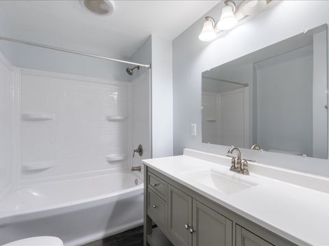 Tiny photo for 1720 Davie Street, Davenport, IA 52804 (MLS # 12547217)