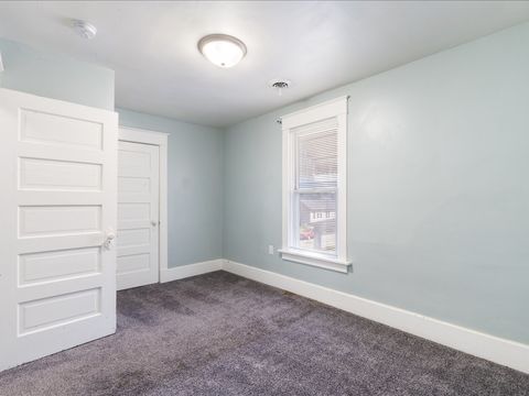 Tiny photo for 1720 Davie Street, Davenport, IA 52804 (MLS # 12547217)