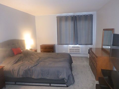 Tiny photo for 1127 S Old Wilke Road #101, Arlington Heights, IL 60005 (MLS # 12619454)
