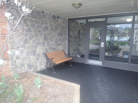 Tiny photo for 1127 S Old Wilke Road #101, Arlington Heights, IL 60005 (MLS # 12619454)