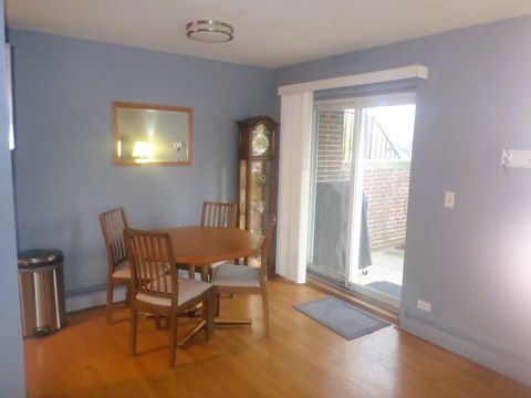 Tiny photo for 1127 S Old Wilke Road #101, Arlington Heights, IL 60005 (MLS # 12619454)