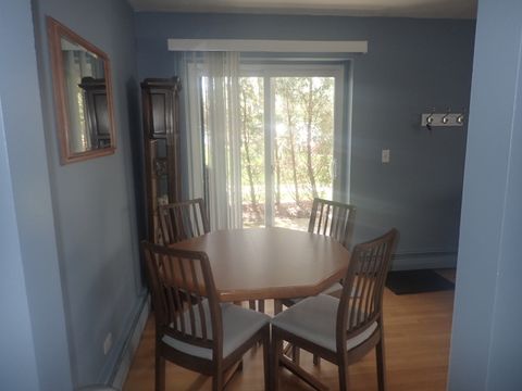Tiny photo for 1127 S Old Wilke Road #101, Arlington Heights, IL 60005 (MLS # 12619454)