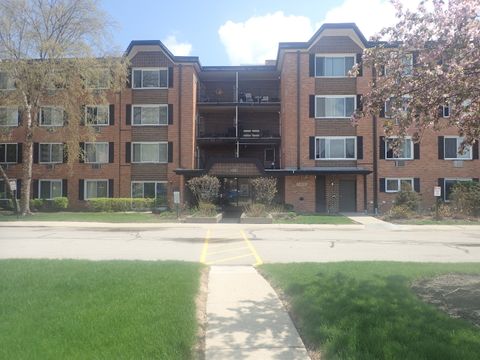 1127 S Old Wilke Road Unit 101, Arlington Heights, IL 60005 - #: 12619454