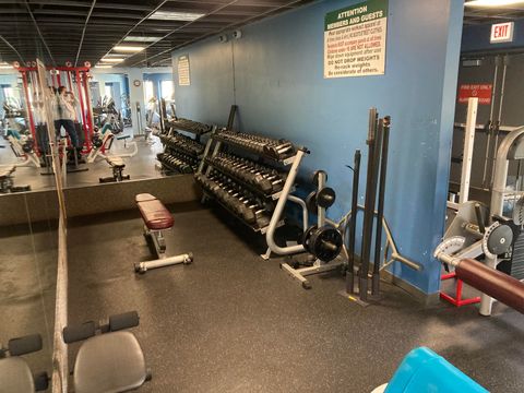 Tiny photo for 1127 S Old Wilke Road #101, Arlington Heights, IL 60005 (MLS # 12619454)