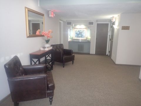 Tiny photo for 1127 S Old Wilke Road #101, Arlington Heights, IL 60005 (MLS # 12619454)