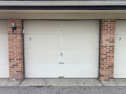 Tiny photo for 1127 S Old Wilke Road #101, Arlington Heights, IL 60005 (MLS # 12619454)
