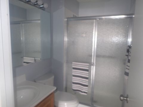 Tiny photo for 1127 S Old Wilke Road #101, Arlington Heights, IL 60005 (MLS # 12619454)