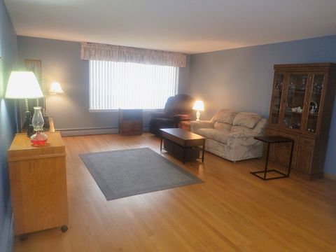 Tiny photo for 1127 S Old Wilke Road #101, Arlington Heights, IL 60005 (MLS # 12619454)