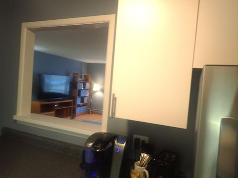 Tiny photo for 1127 S Old Wilke Road #101, Arlington Heights, IL 60005 (MLS # 12619454)