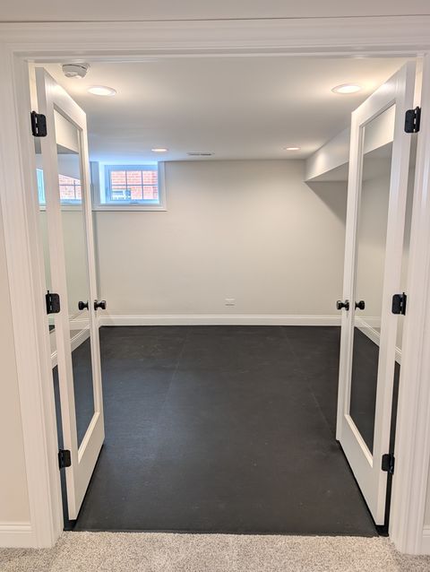 Tiny photo for 396 S Prospect Avenue, Elmhurst, IL 60126 (MLS # 12621966)