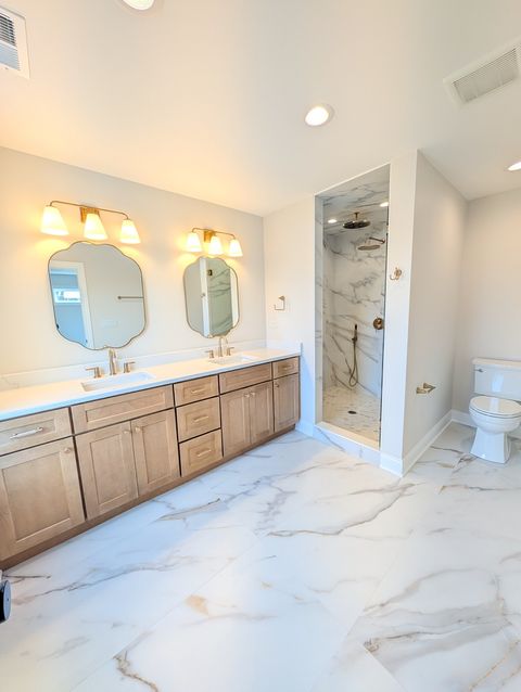 Tiny photo for 396 S Prospect Avenue, Elmhurst, IL 60126 (MLS # 12621966)