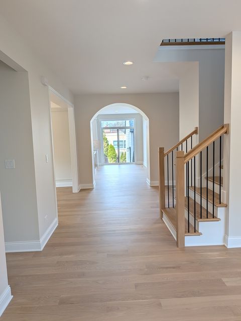 Tiny photo for 396 S Prospect Avenue, Elmhurst, IL 60126 (MLS # 12621966)