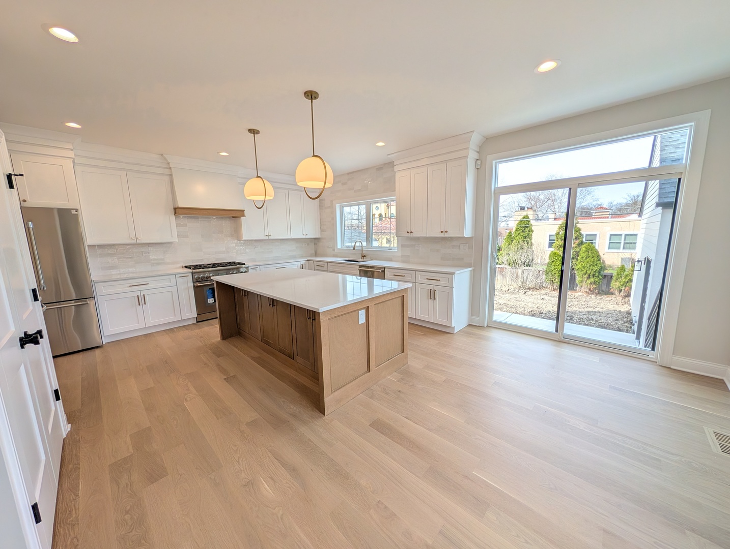 396 S Prospect Avenue