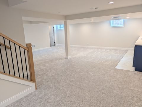 Tiny photo for 396 S Prospect Avenue, Elmhurst, IL 60126 (MLS # 12621966)