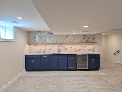 Tiny photo for 396 S Prospect Avenue, Elmhurst, IL 60126 (MLS # 12621966)