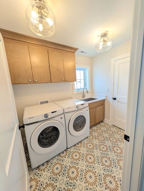 Tiny photo for 396 S Prospect Avenue, Elmhurst, IL 60126 (MLS # 12621966)