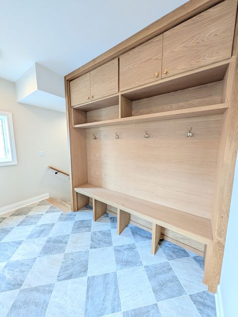 Tiny photo for 396 S Prospect Avenue, Elmhurst, IL 60126 (MLS # 12621966)