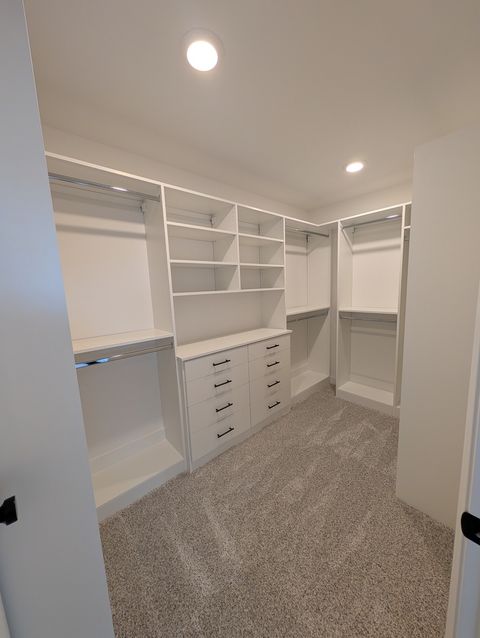 Tiny photo for 396 S Prospect Avenue, Elmhurst, IL 60126 (MLS # 12621966)