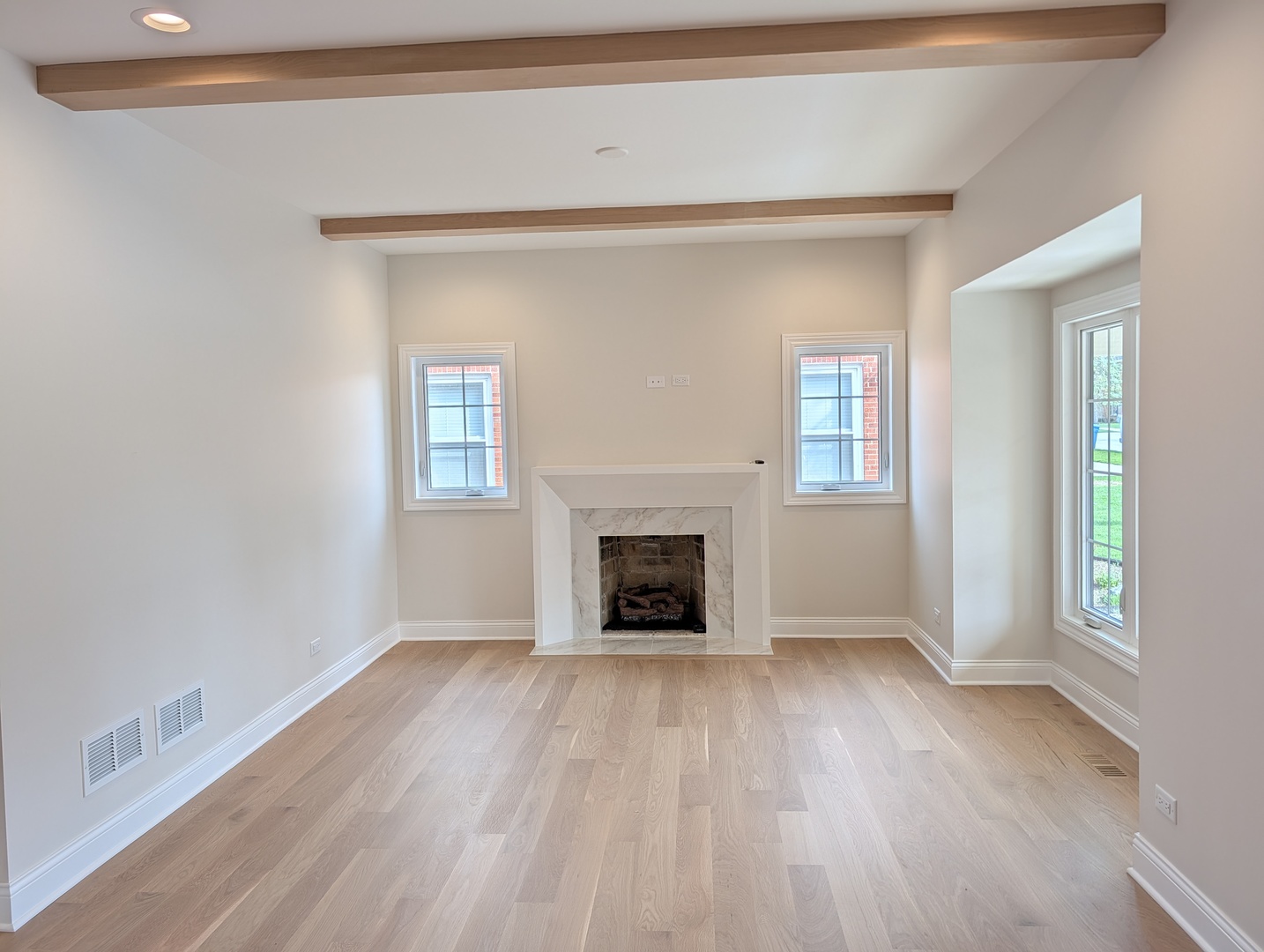 396 S Prospect Avenue