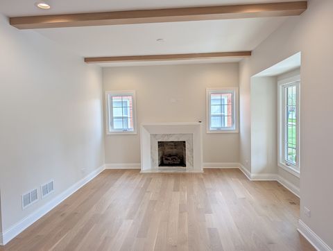 Tiny photo for 396 S Prospect Avenue, Elmhurst, IL 60126 (MLS # 12621966)