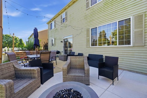 Tiny photo for 6509 Denali Ridge Drive, Plainfield, IL 60586 (MLS # 12771879)