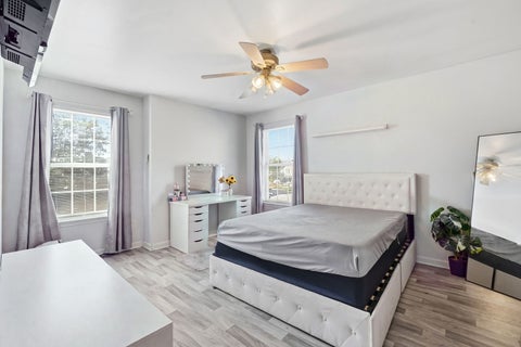 Tiny photo for 6509 Denali Ridge Drive, Plainfield, IL 60586 (MLS # 12771879)