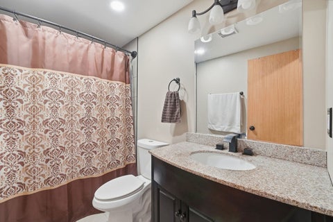 Tiny photo for 6509 Denali Ridge Drive, Plainfield, IL 60586 (MLS # 12771879)