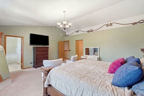 Tiny photo for 6509 Denali Ridge Drive, Plainfield, IL 60586 (MLS # 12771879)