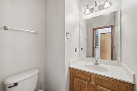Tiny photo for 6509 Denali Ridge Drive, Plainfield, IL 60586 (MLS # 12771879)