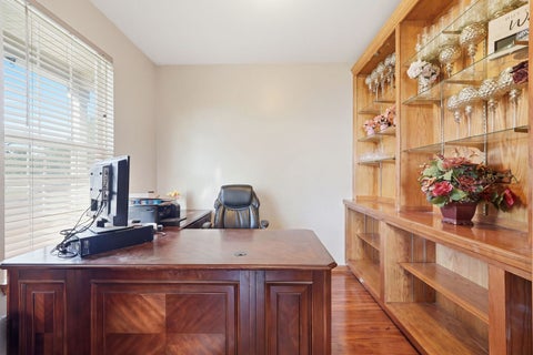 Tiny photo for 6509 Denali Ridge Drive, Plainfield, IL 60586 (MLS # 12771879)